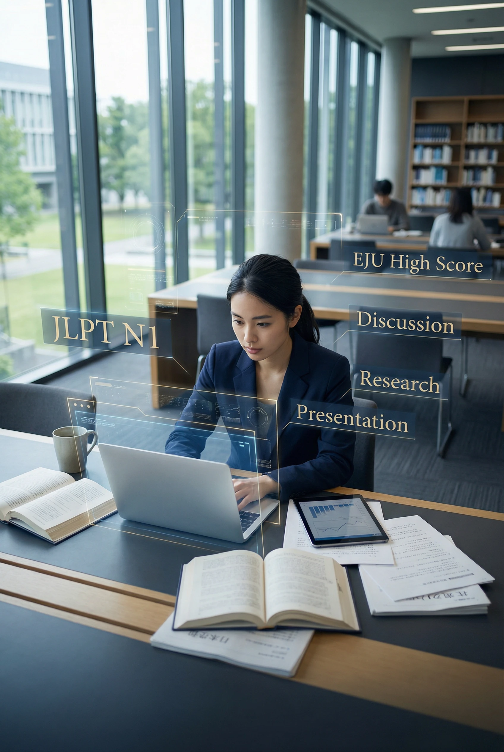 1年6ヶ月コース