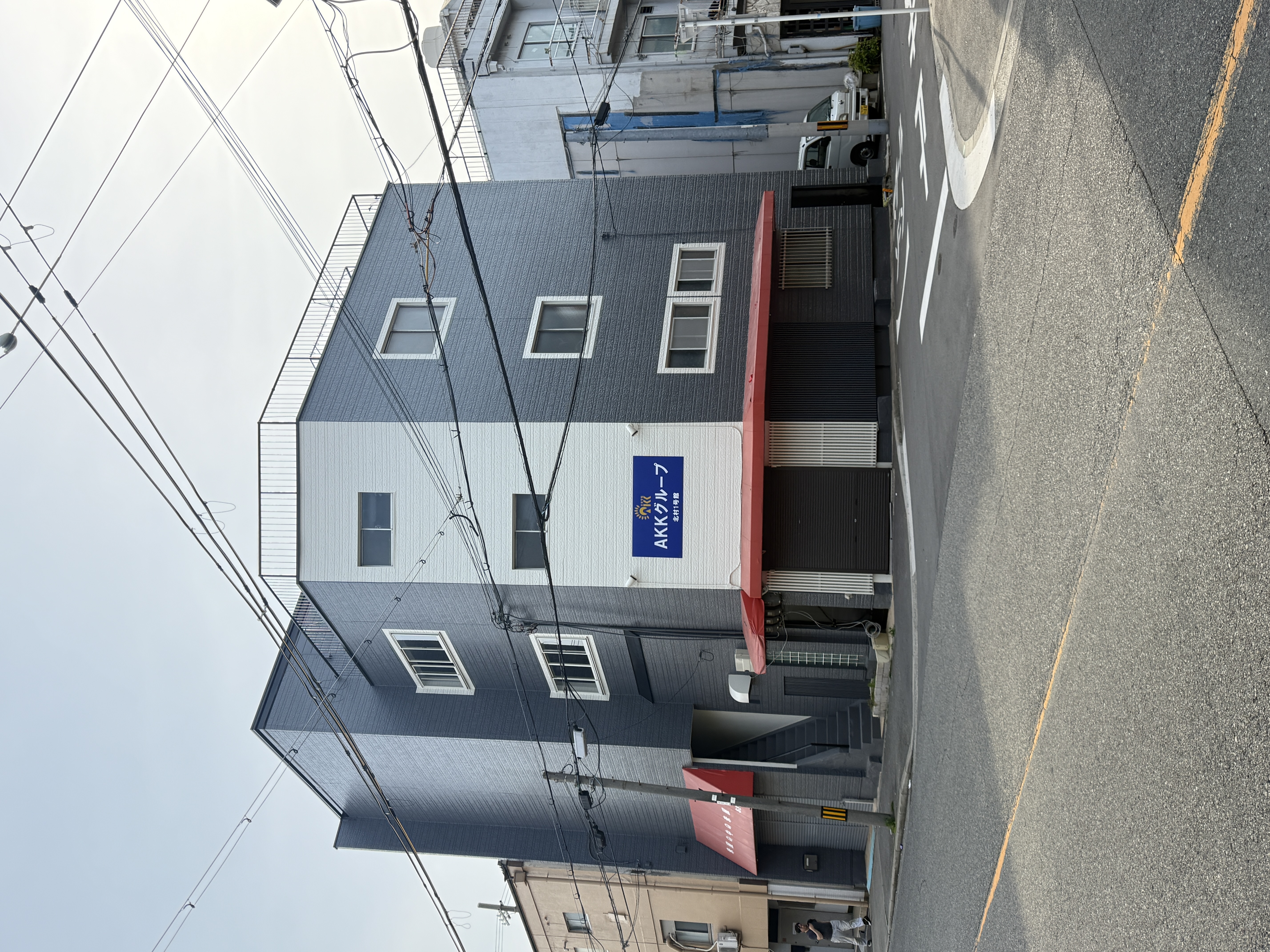 北村寮01